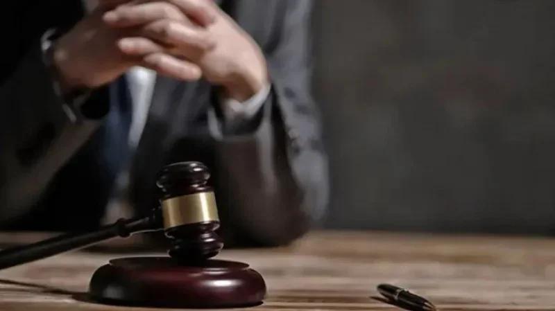 Affaire 'Namaa Tounes' : report du procès