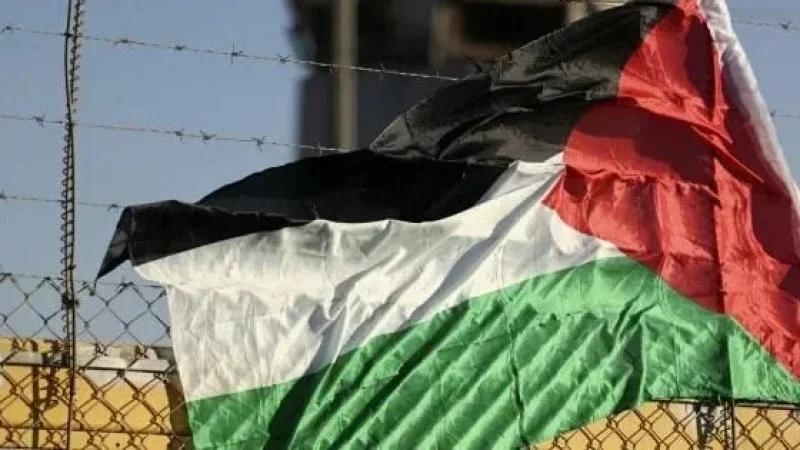 نادي الأسير: الاحتلال يعتقل مئات الفلسطينيين أسبوعيا بالضفة المحتلة