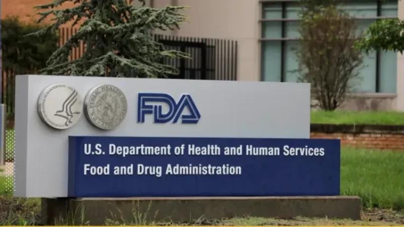 إدارة الأغذية والعقاقير بأمريكا: 10 أطفال ربما توفوا بسبب لقاحات كوفيد