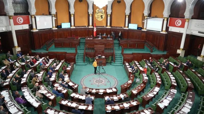 في انتظار التصويت: التوافق حول صيغة 'سيارة لكل مواطن'