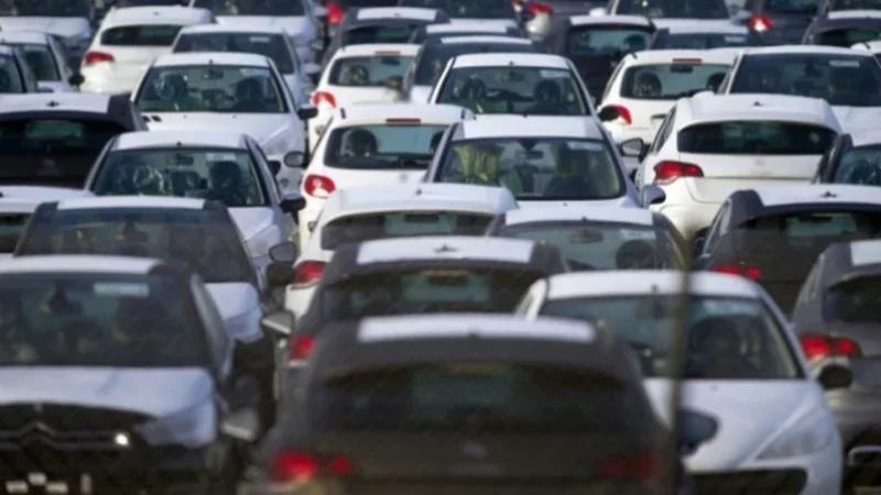 المصادقة على فصل 'توريد سيارة لكلّ عائلة'.. بهذه الشروط