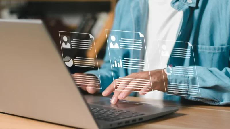 مشروع قانون المالية: المُصادقة على تشغيل من طالت بطالتهم