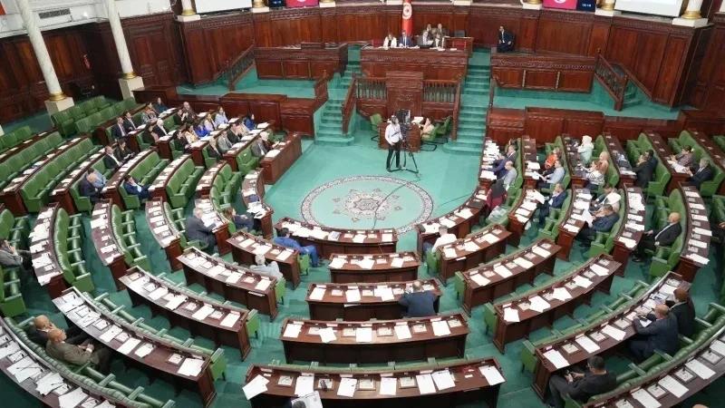 Loi de finances: Le recrutement des chômeurs de longue date approuvé