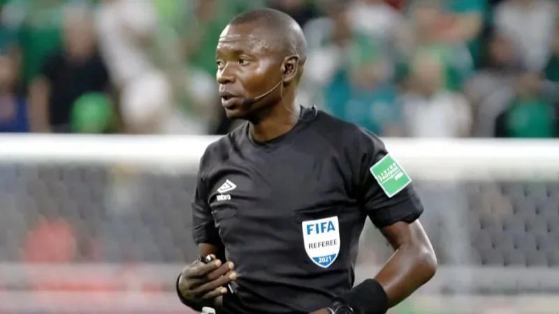 الترجي يحتج على أداء التحكيم في مباراة بيترو أتلتيكو ويُهدّد بالتصعيد