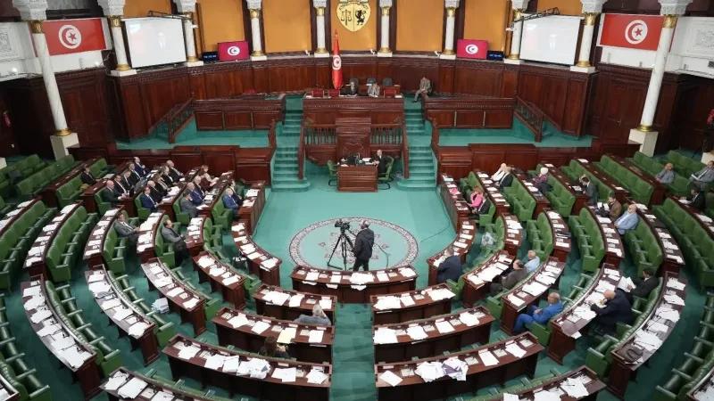 المصادقة على المهمات والمهمات الخاصة ضمن مشروع ميزانية 2026