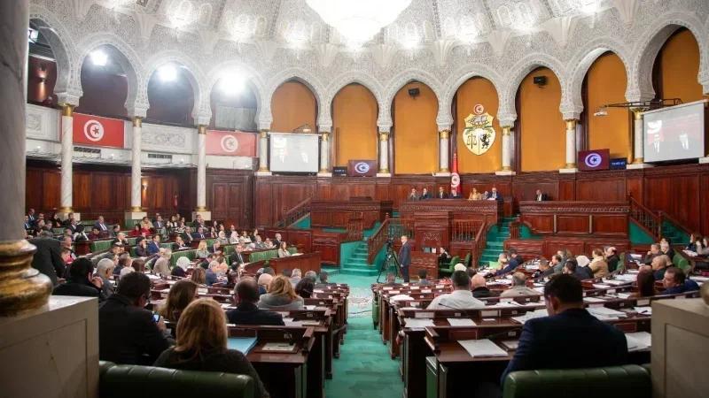 L'augmentation des salaires et des pensions de retraite approuvée