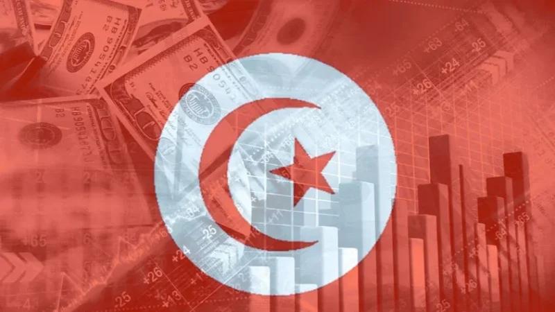 الموجودات الصافية من العملة الأجنبية تُغطي 105 أيام من التوريد