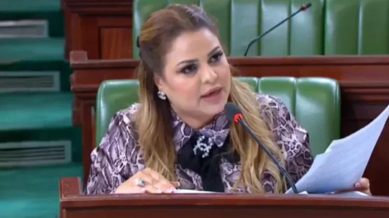 مقترح فصل لترسيم أعوان وعملة الاعتمادات المفوضة لدى وزارة الداخلية