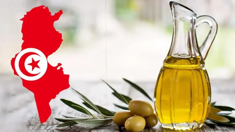 مجموعة تركية تُبدي استعادها للاستثمار في تونس في مجال زيت الزيتون