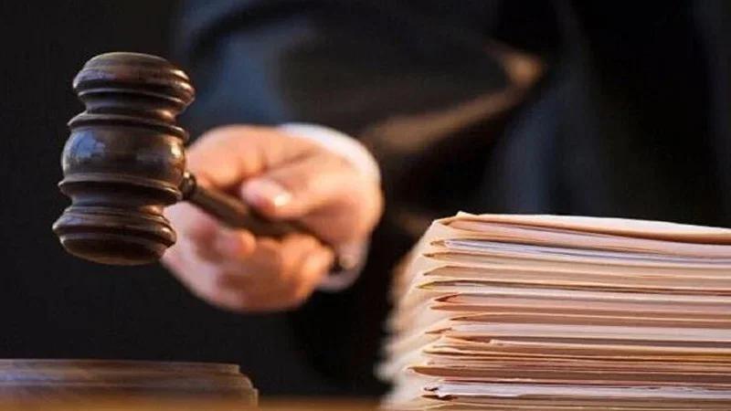 فتح بحث في حادث انفجار أنبوب للغاز بالمروج الثاني