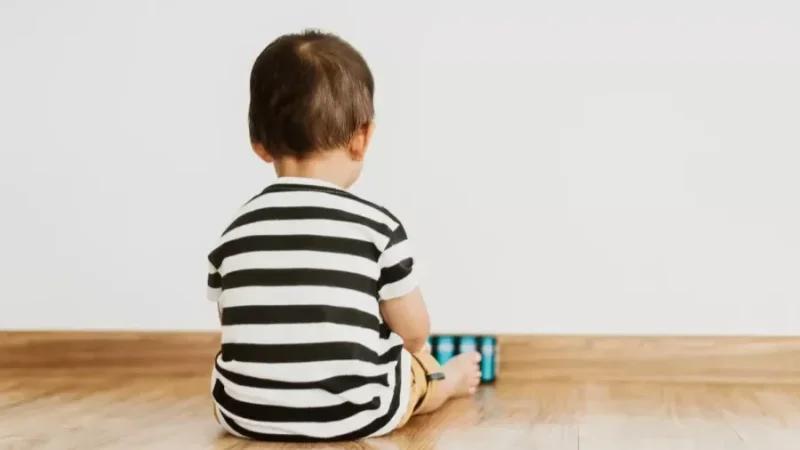 ارتفاع عدد الأطفال المصابين بالتوحّد في تطاوين