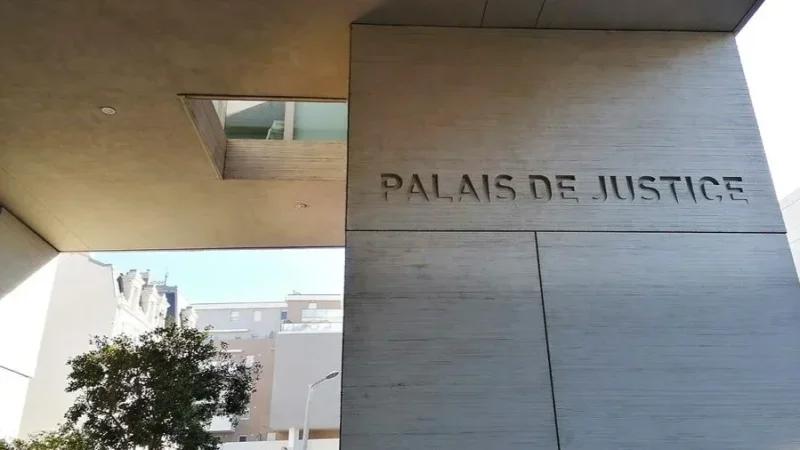 فرنسا.. ثماني سنوات سجنا لمغربي بتهمة معادية للسامية