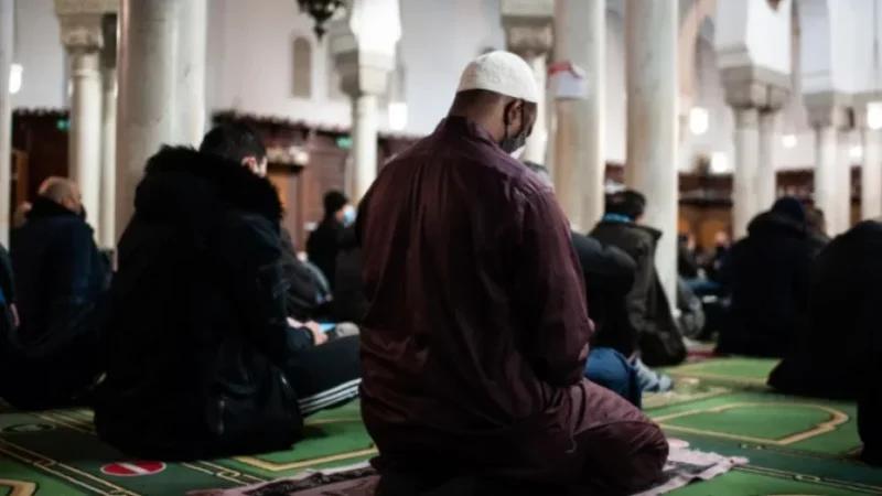 فضيحة تجسّس: مسلمو فرنسا تحت المجهر الإسرائيلي!