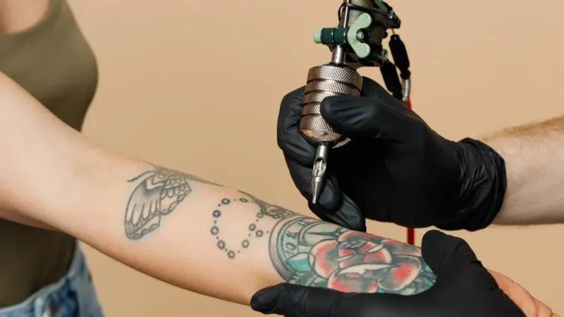 دراسة علميّة: الوشم يزيد خطر الإصابة بأحد السرطانات الفتّاكة