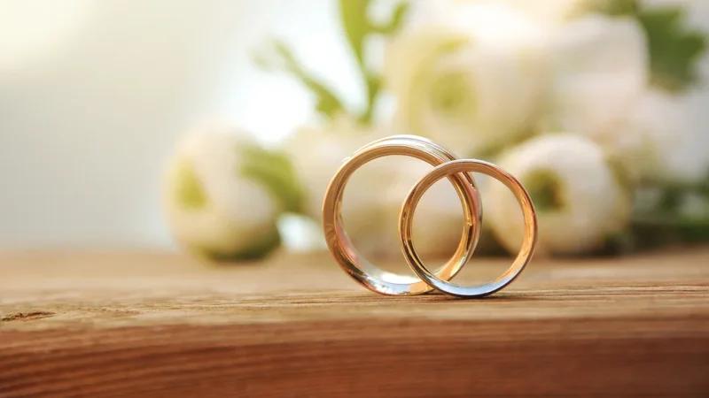 البرلمان يرفض إحداث 'قرض المساعدة على الزواج' ضمن قانون المالية