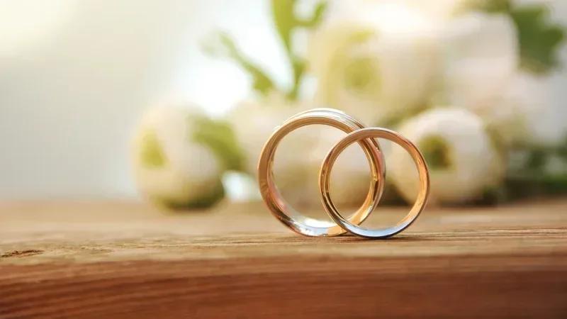 Rejet du projet de prêt d’aide au mariage