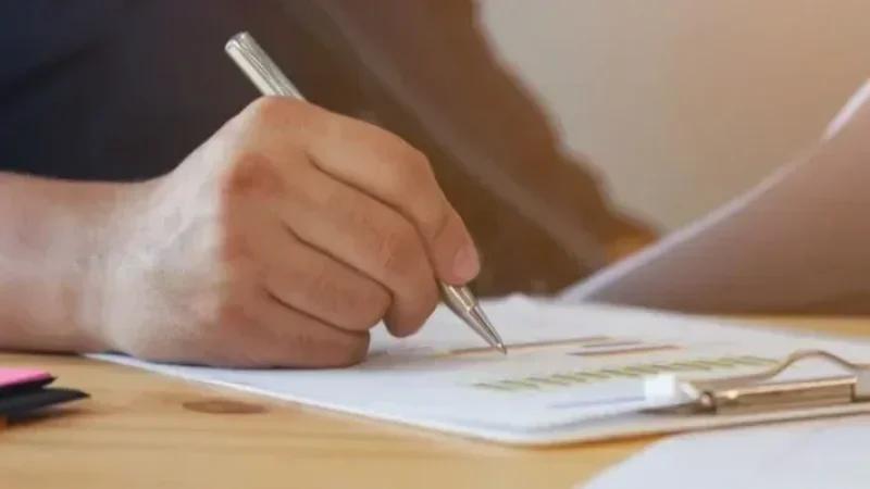 ARP : Adoption d’un nouveau régime fiscal forfaitaire optionnel