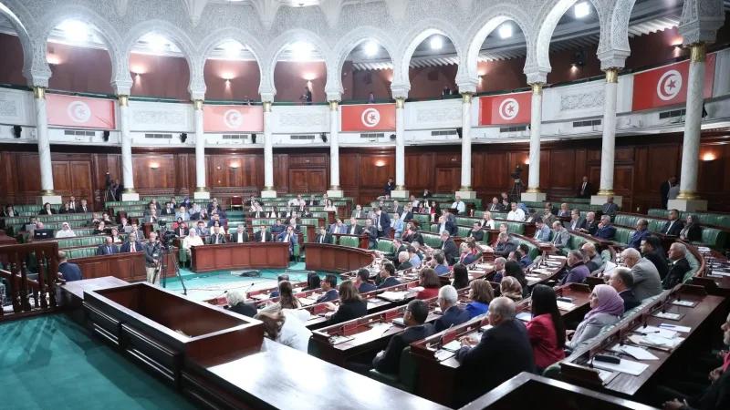 ARP:  Votes 'fantômes' et levée de la Plénière...