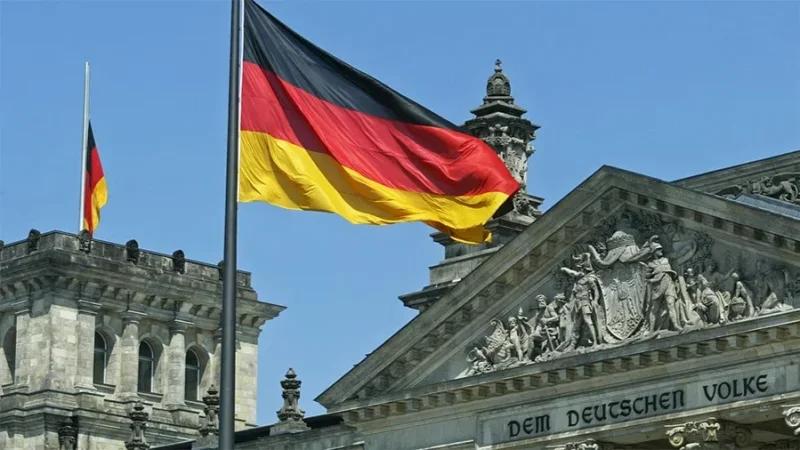 الاقتصاد الألماني يواجه 'أعمق أزماته' منذ الحرب العالمية الثانية