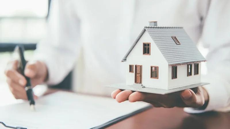 سليانة: المُصادقة على قائمات المترشحين لبرنامج إزالة المساكن البدائية