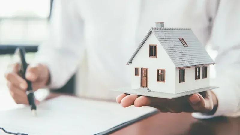 Logements sociaux à Siliana : La liste des bénéficiaires validée