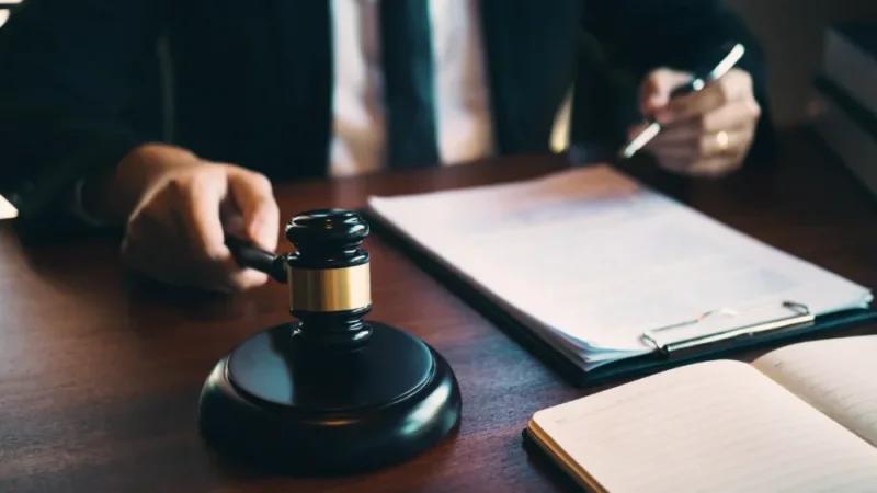 تأخير قضية 'انستالينغو' ورفض جميع مطالب الإفراج