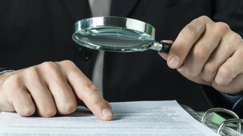 تحيّلاَ على امرأة وباعا لها 'فيلا' بـ700 ألف دينار.. الاحتفاظ بشخصيْن