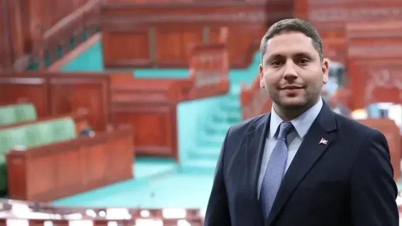 Ouverture de comptes en devises : un levier pour les jeunes tunisiens?