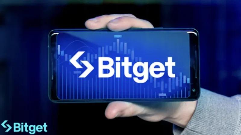 التداول بالنسخ - نسخ صفقات العقود الآجلة على Bitget