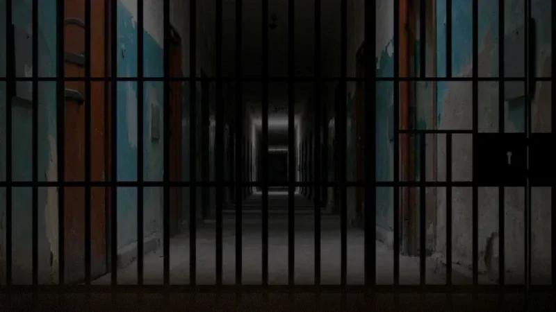 Trafic de drogue: Un étranger et son épouse aux arrêts