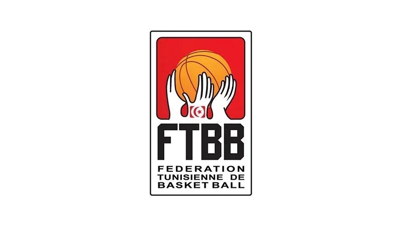 FTBB: Le directeur technique démissionne