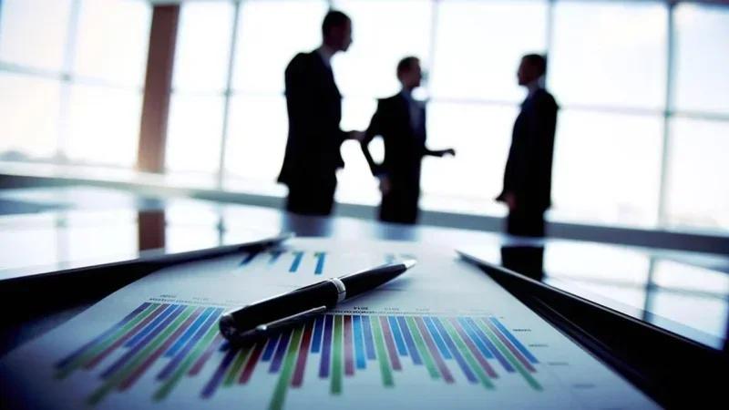 المصادقة على فصل يتعلق بتسوية وضعية باعثي المؤسسات الصغرى والمتوسطة