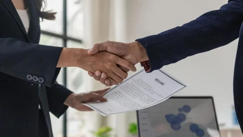 المصادقة على ترسيم الأعوان المتعاقدين والعرضيين بالمستشفيات العمومية