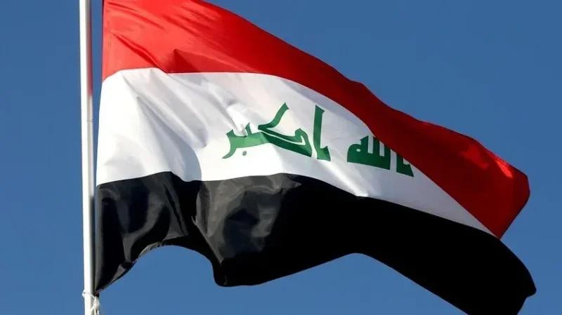 العراق يُصنّف حزبَ الله والحوثيين منظماتٍ إرهابية ويُجمِّد أموالهم