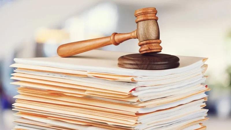 قضية البنك التونسي الفرنسي: تأجيل محاكمة مستشار سابق في نزاعات الدولة