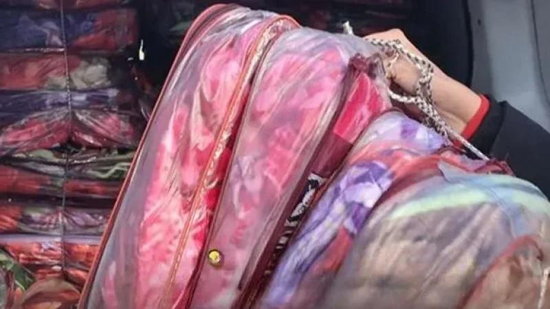 تطاوين: التضامن الاجتماعي يُخصّص 650 مساعدة للعائلات المعوزة