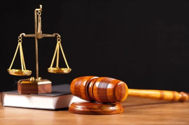 Corruption : La Cour d'appel confirme la détention Samir Jiab...