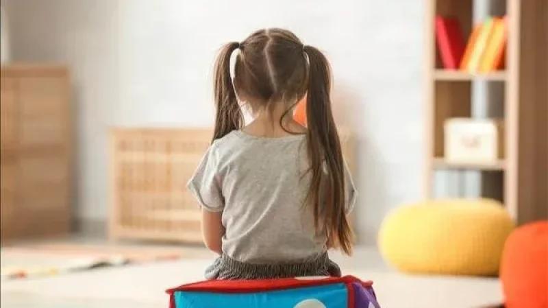 المصادقة على منحة مالية لأبناء العائلات الفقيرة المصابين بطيف التوحد