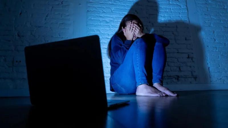 سيدي بوزيد: يوم جهوي حول العنف السيبراني والجريمة المستجدّة