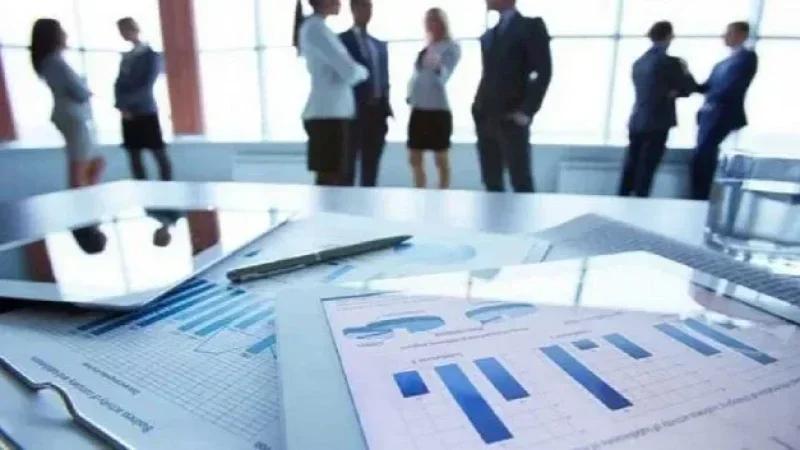 Adoption d’un article pour alléger les dettes des PME