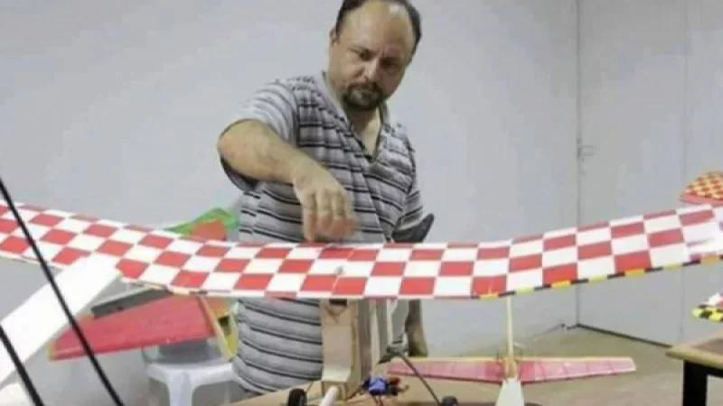 القضاء ينظر مجددا في قضية اغتيال الشهيد محمد الزواري