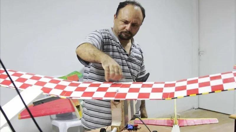 Examen de l'affaire du martyr Mohamed Zouari