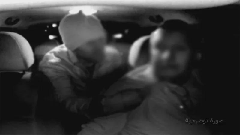 20 سنة سجنا في حق منفذ 'براكاجات' لسواق التاكسي