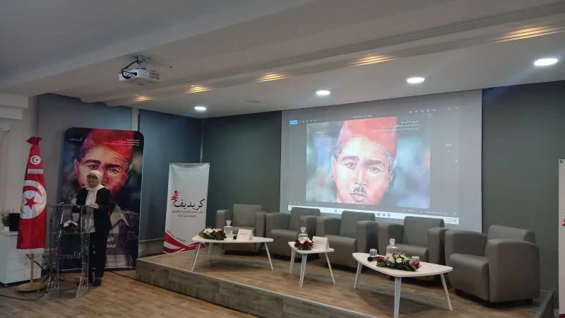 وزيرة المرأة: لا تراجع عن حقوق المرأة التونسية