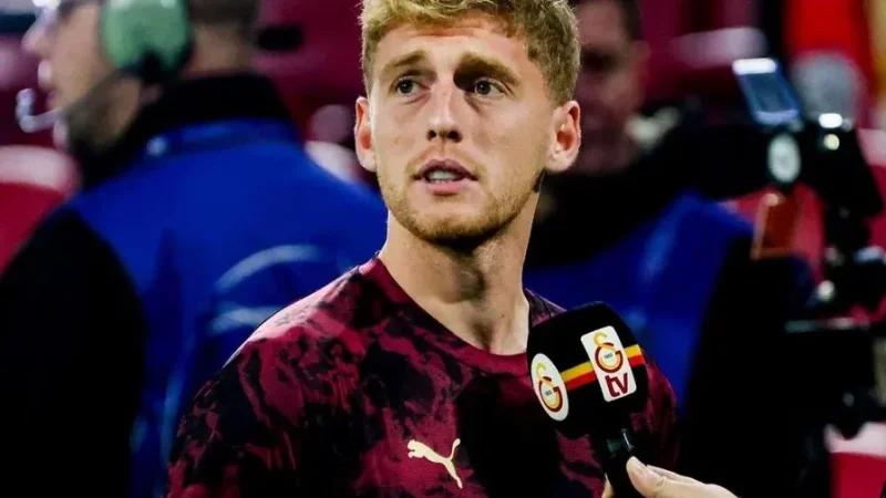 Turquie : 29 joueurs arrêtés dans le scandale des paris truqués