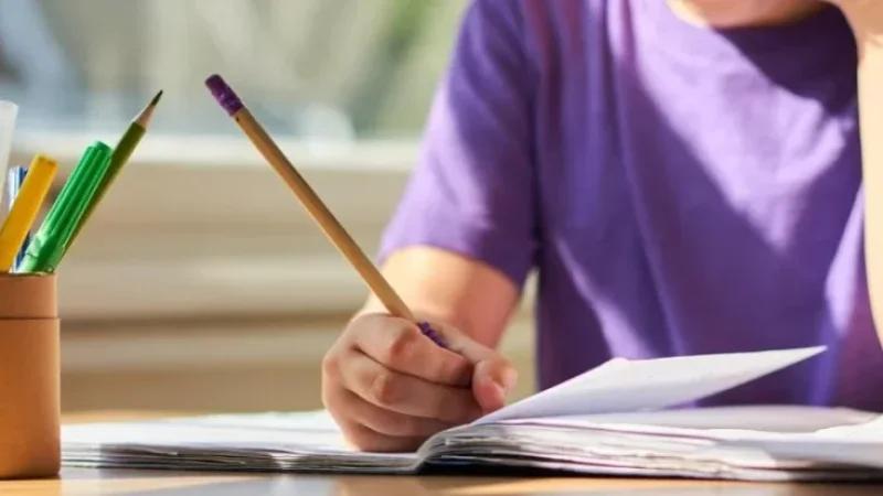 رزنامة الاختبارات الجديدة:بين تثمين الوزارة..تذمر أولياء وتحذير خبراء