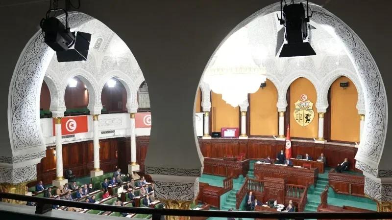 مشروع قانون مالية 2026: النواب يسقطون عددا من الفصول