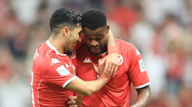 الانتصار والانتظار.. يوم حاسم للمنتخب في كأس العرب لمواصلة المشوار