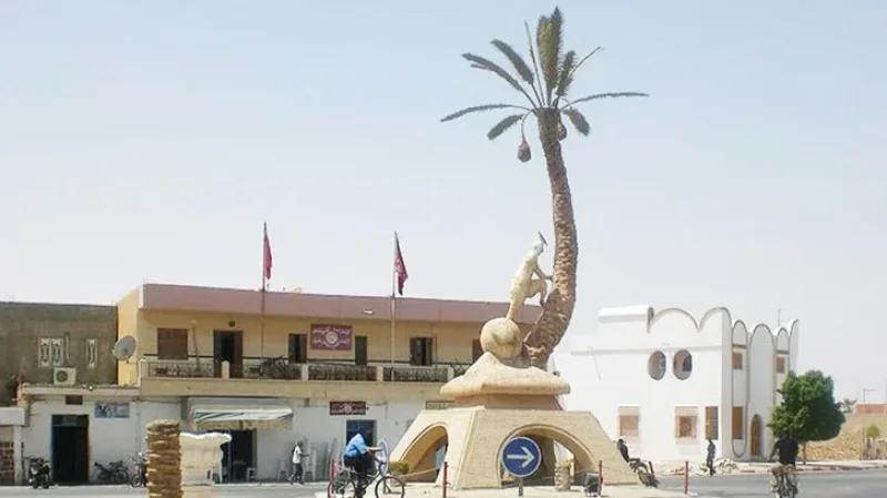 القلعة: عيادات طبية متعددة الاختصاصات