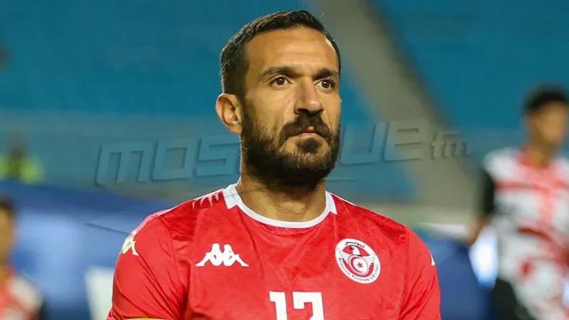 Ali Mâaloul: 'Les Tunisiens en ont assez des excuses'